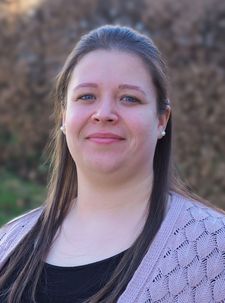 Portrait Lea Knöll